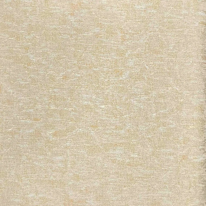 کاغذ دیواری مدل گرنتس 361