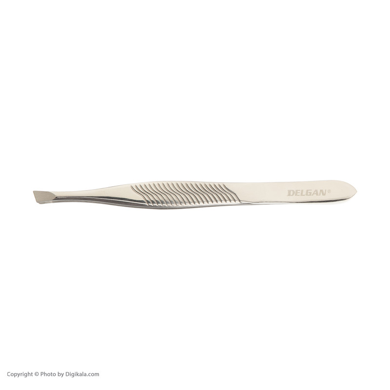 موچین دلگان مدل SS-G52 موچین دلگان مدل SS-G52