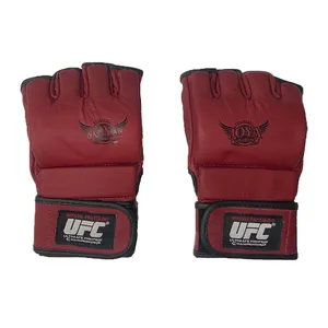 دستکش ام ام ای مدل UFC-2020