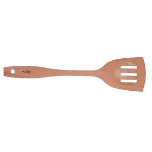 کقگیر کی پی کی مدل تخت کد 4332-9