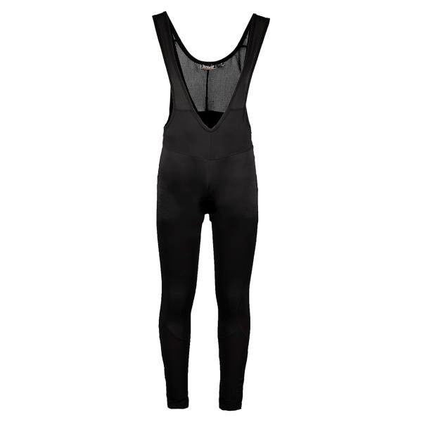 بهترین هدیه برای دوچرخه سواران از نظر دوچرخه سواران + قیمت و خرید اینترنتی quality,q 90 - بهترین هدیه برای دوچرخه سواران از نظر دوچرخه سواران + قیمت و خرید اینترنتی