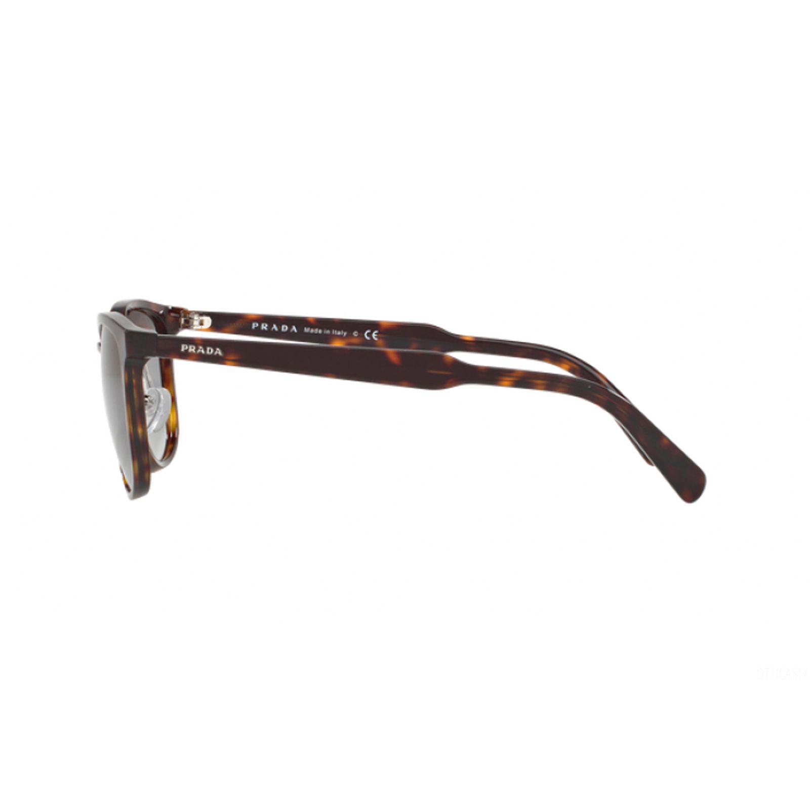 عینک آفتابی پرادا مدل PR 22ss 2au3m1 -  - 3