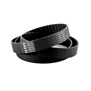 تسمه دینام گتس مدل Micro-V مناسب برای پژو 405 و سمند