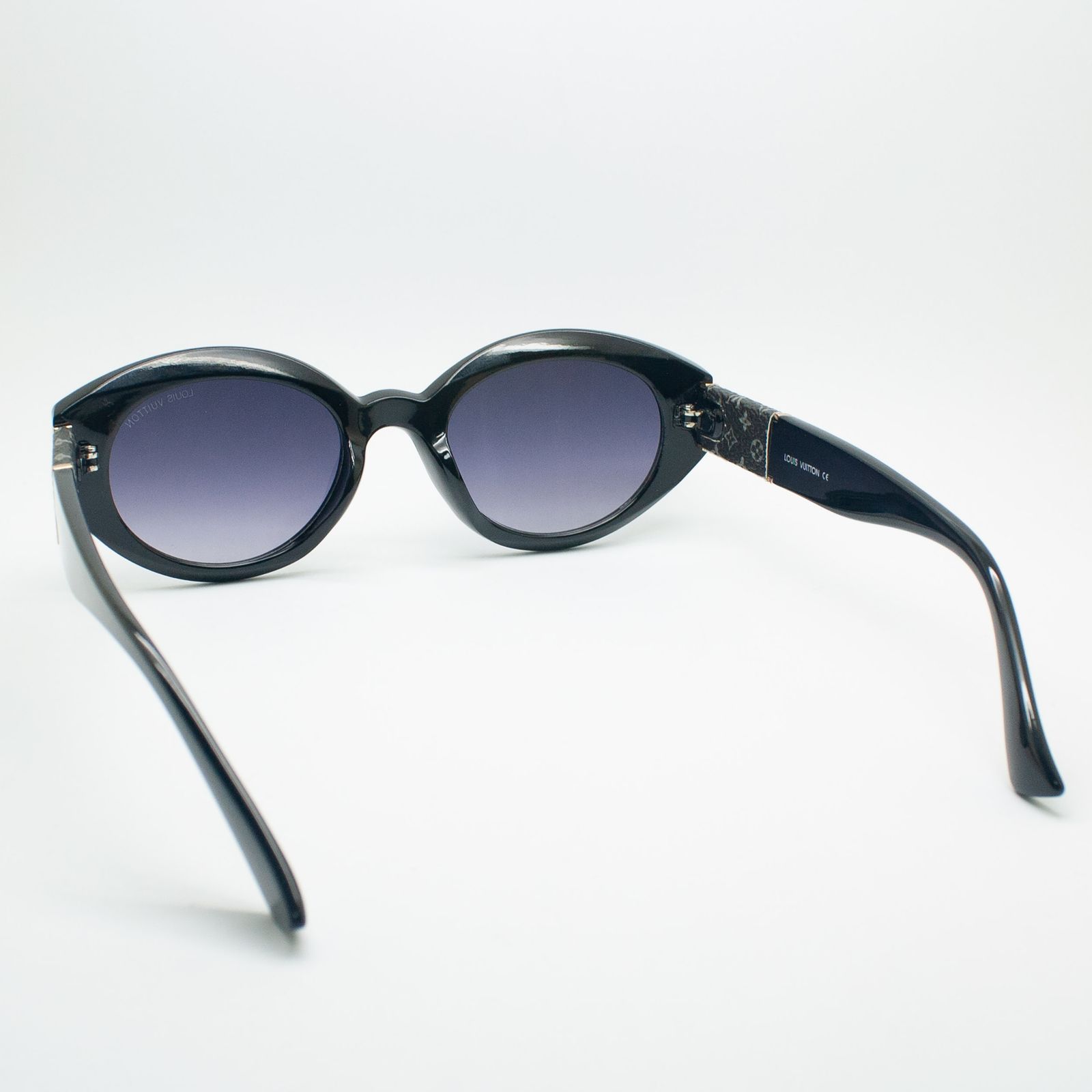 عینک آفتابی مدل 2870 B -  - 5