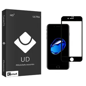 Coconut UD Black Screen Protector For SAMSUNG Galaxy A11