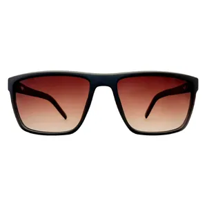عینک آفتابی پورش دیزاین مدل P8651E