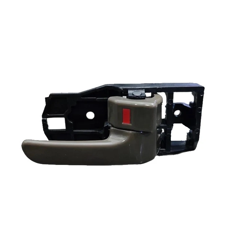 دستگیره داخلی راست در مدل 825866 مناسب برای ام وی ام 530