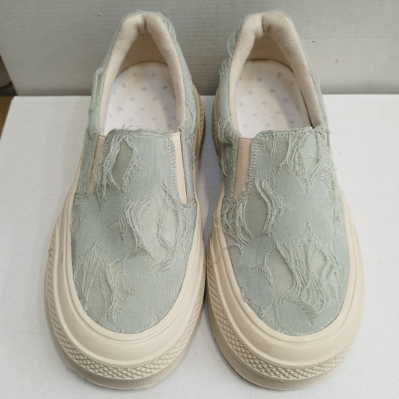 کفش روزمره زنانه مدل 786