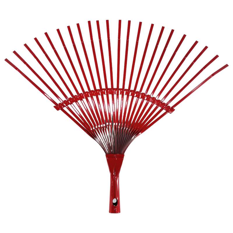 برگ جمع کن مدل T2