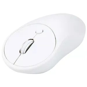 ماوس بی سیم مدل MR_۱۷۱ 