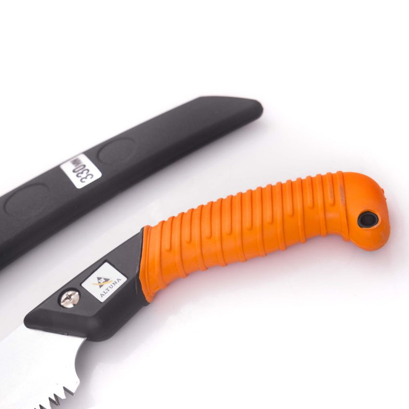 اره باغبانی آلتونا مدل 29604