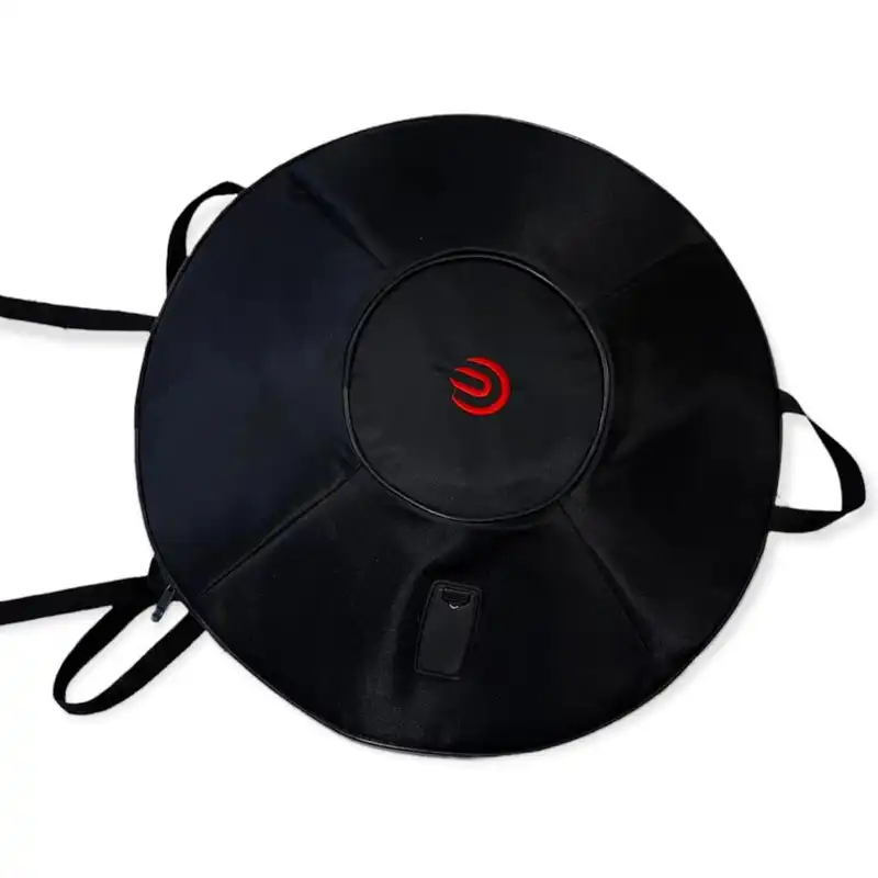 هنگ درام آرشا کد 3000