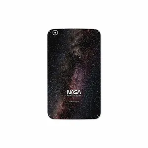 MAHOOT Universe-by-NASA-2 Cover Sticker for Samsung Galaxy Tab 3 8.0 2013 T311