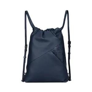 کوله پشتی درسا مدل 44524