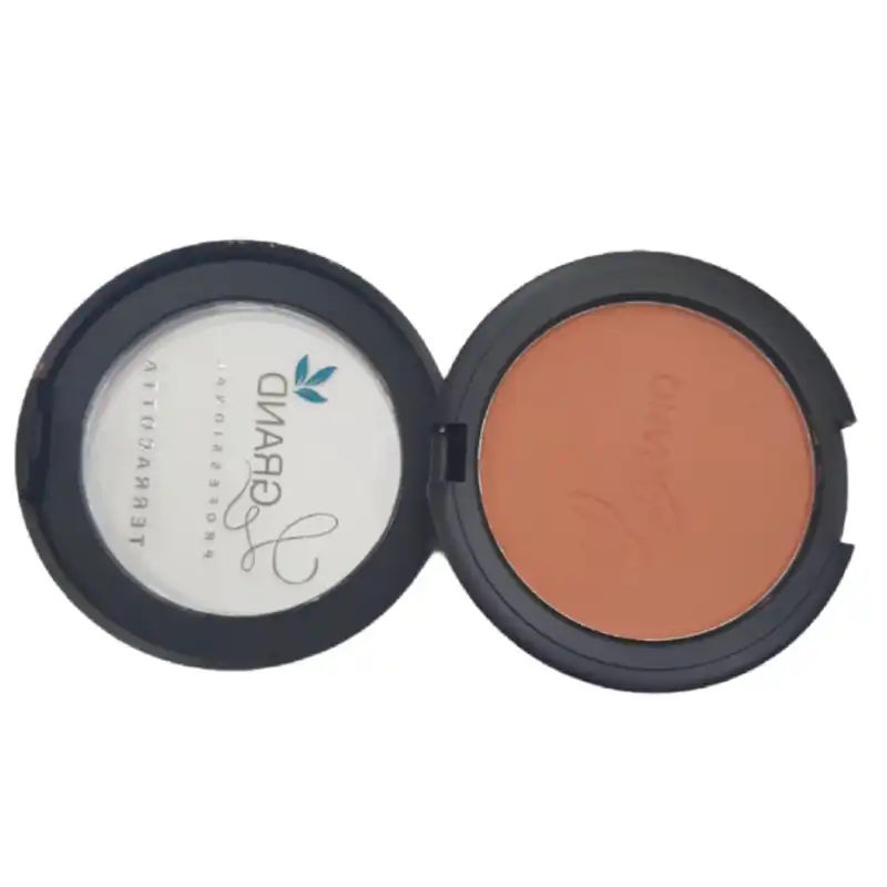 رژگونه لگراند شماره 302