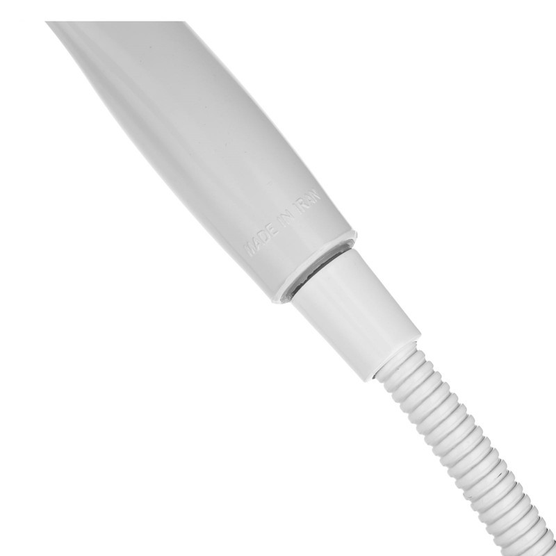 دوش حمام گینی مدل دنیز