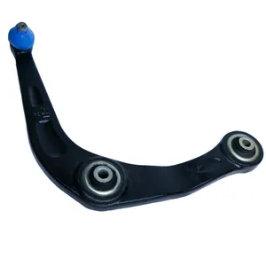 طبق کامل راست خودرو ریکو کد 172