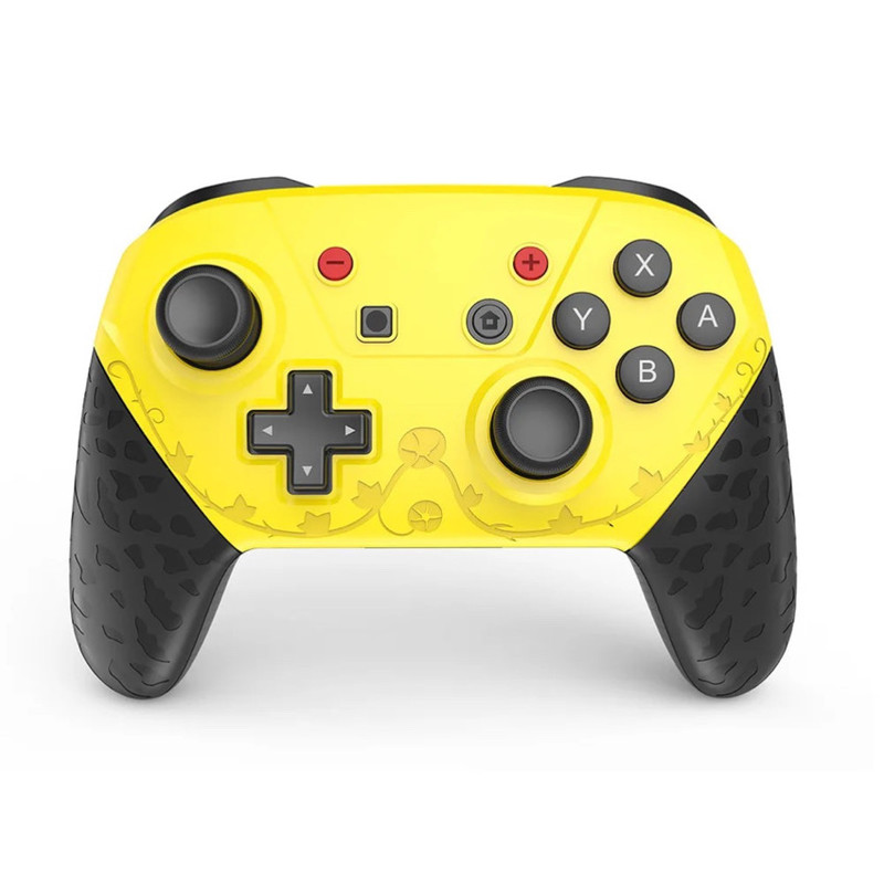 دسته بازی بلوتوثی مدل P11