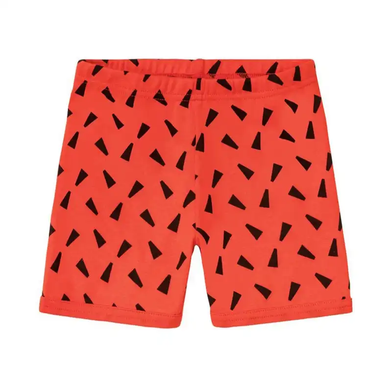 شلوارک پسرانه لوپیلو مدل ROAR پلگی