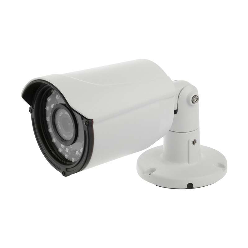 دوربین مداربسته مدل AHD 9060-2MP