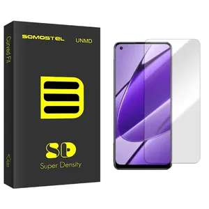 Somastel SD Screen Protector For Realme 11 4G