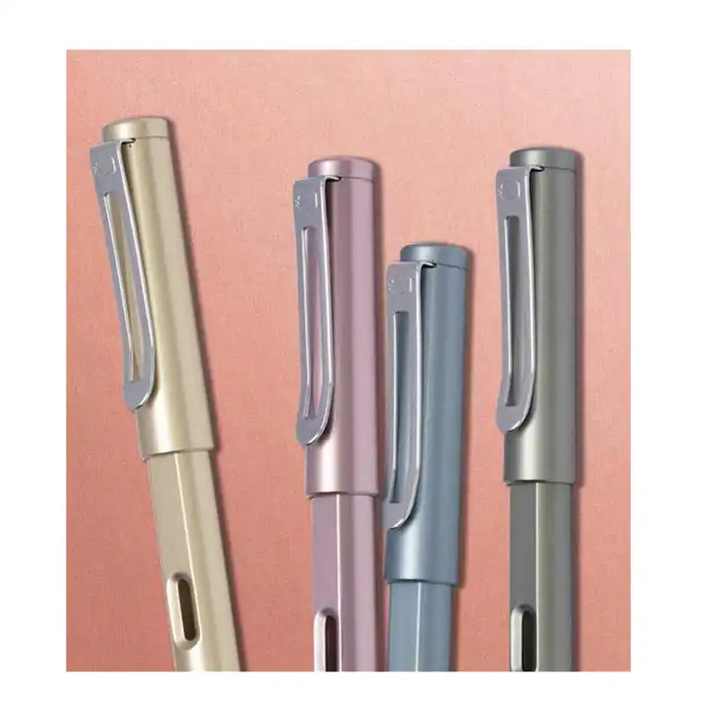 روان نویس یوروپن مدل E1-RP کد 161532