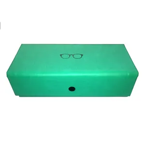 قاب عینک مدل FR1