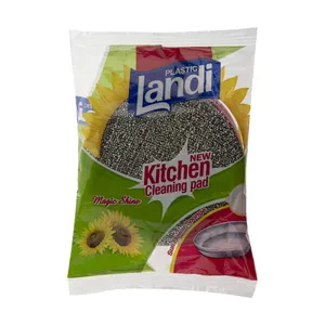 اسکاچ لندی پلاستیک کد 400586