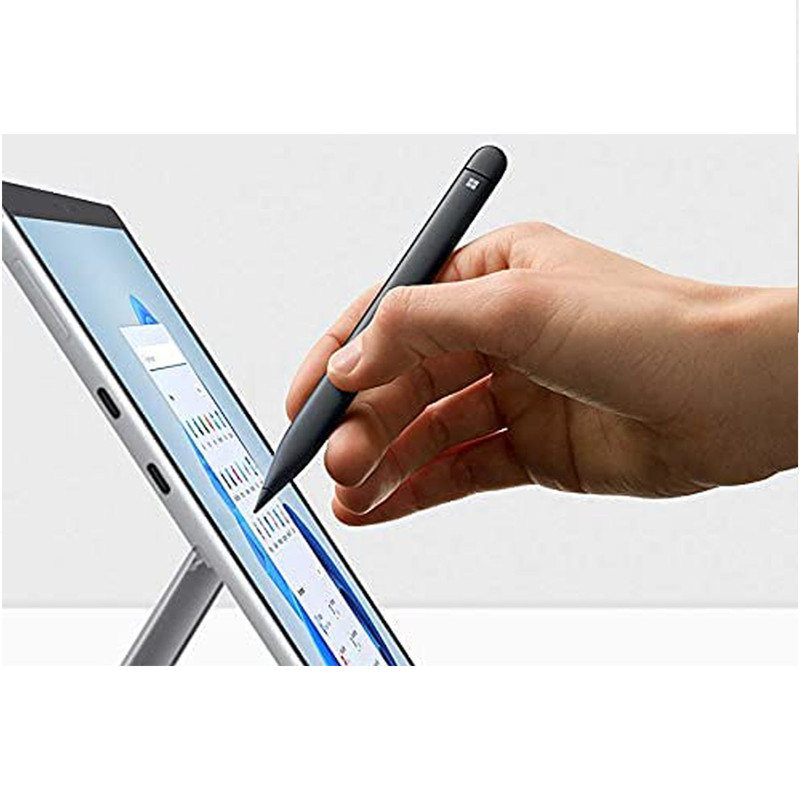 قلم لمسی مایکروسافت  مدل Stylet Mince 2