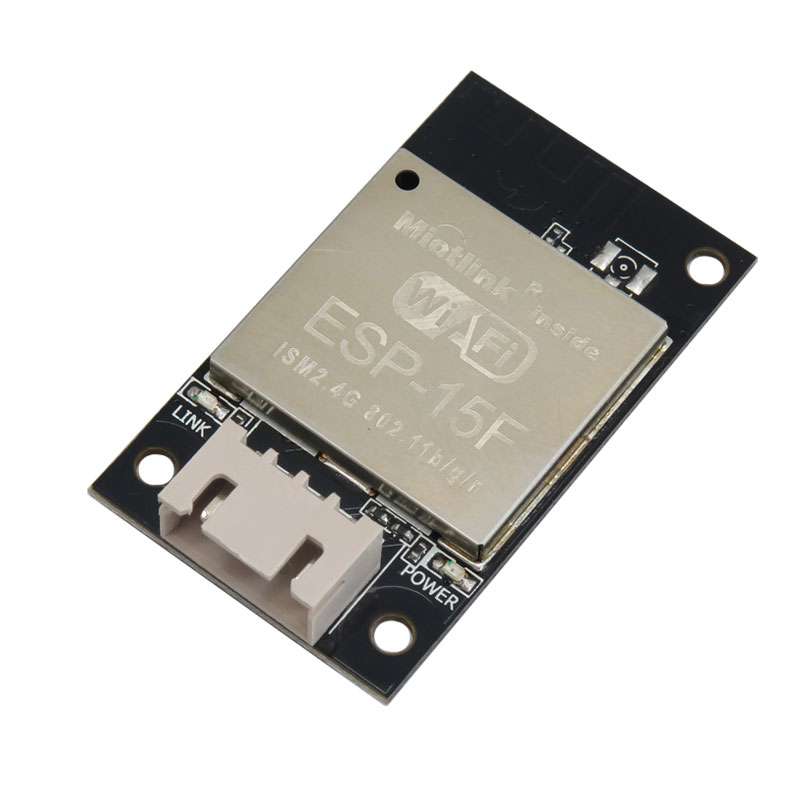 ماژول وایفای مدل ESP-15F