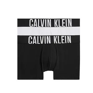 شورت مردانه مدل آیسان مجموعه 2 عددی