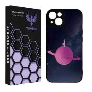 RIVEN RI3-20 Case For Apple iphone 13 mini