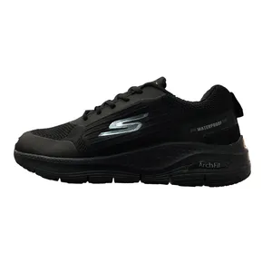 کفش پیاده روی زنانه اسکچرز مدل ARCH FIT-WATERPROOF