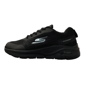 کفش پیاده روی مردانه اسکچرز مدل ARCH FIT-WATERPROOF