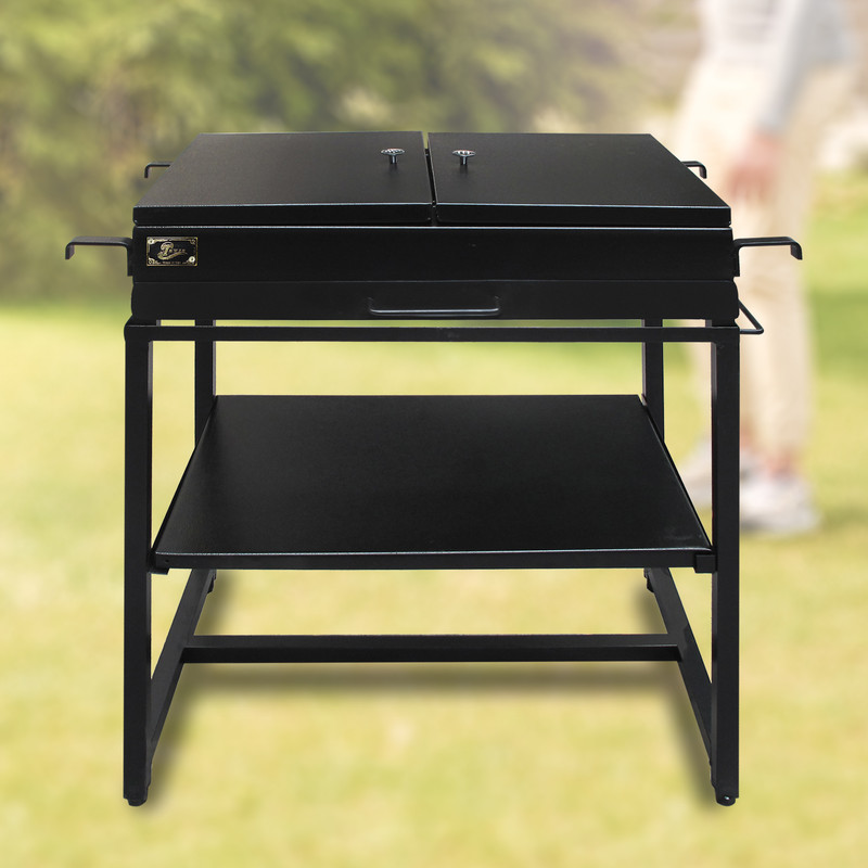 باربیکیو تتیس مدل BCH-60