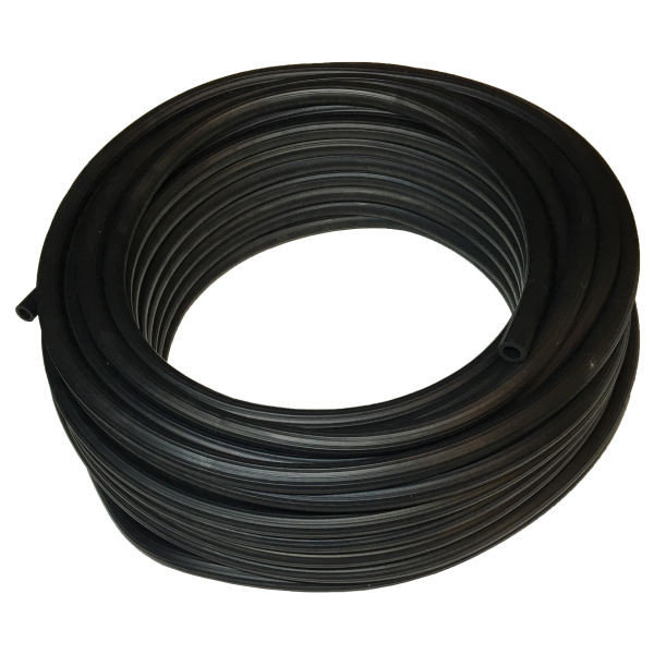 شلنگ آبیاری مدل یاسایی کد ۲۰۵۰