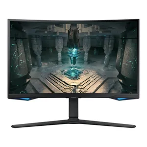 Samsung Odyssey G6 LS27BG650 27 inch Gaming Monitor