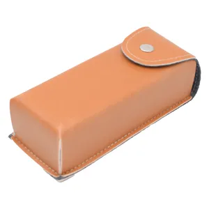 قاب عینک مدل G530