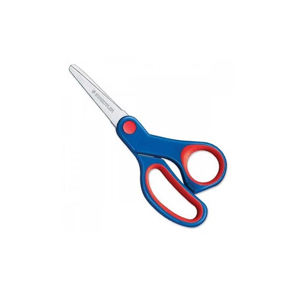 قیچی استدلر مدل NORIC CLUB 965 14 NBK