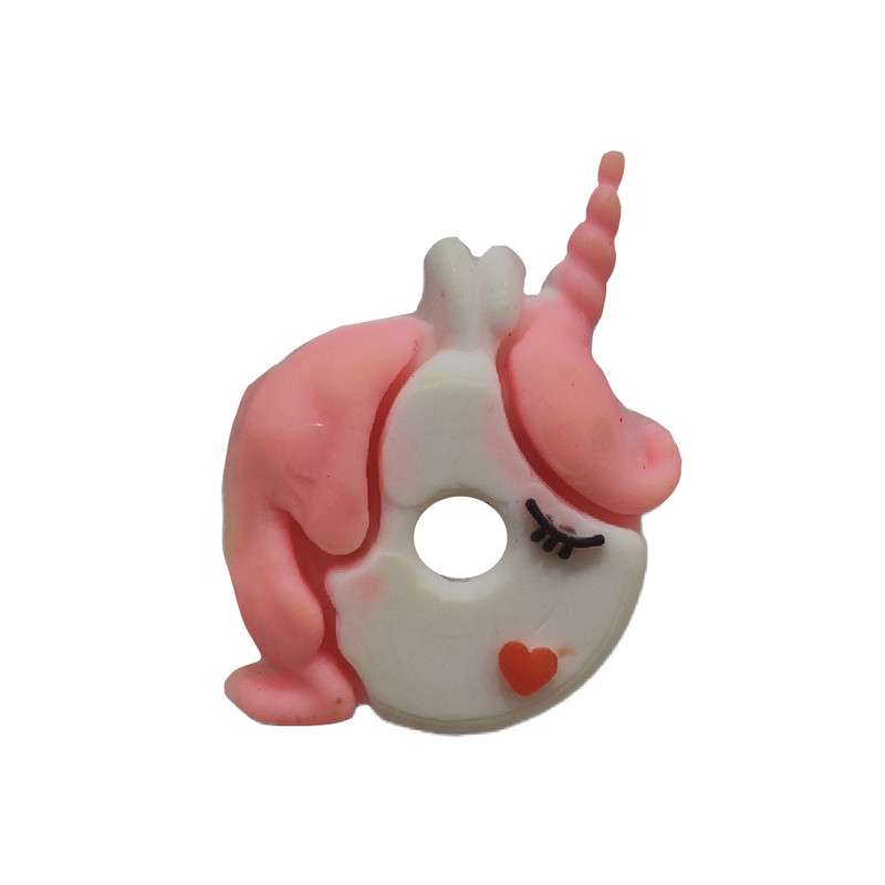 سرمدادی مدل تک شاخ کد 21 سرمدادی مدل تک شاخ کد 21
