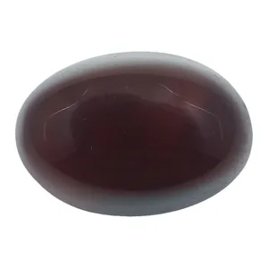 سنگ عقیق یمن سلین کالا مدل ce-As208