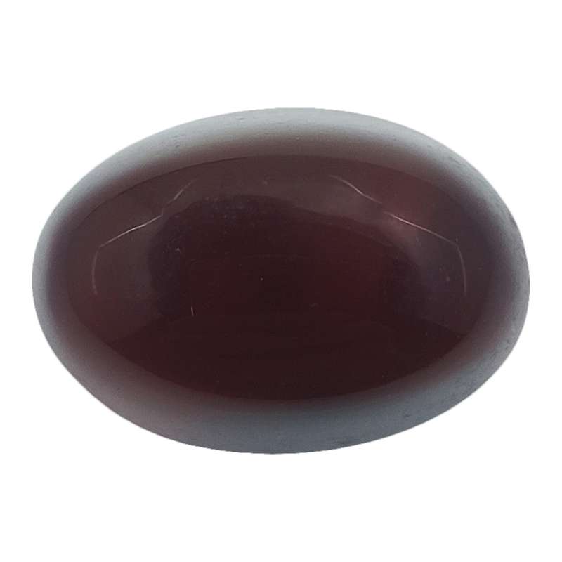 سنگ عقیق یمن سلین کالا مدل ce-As208