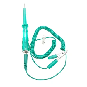دستگاه تست لامپ مدل st  4602