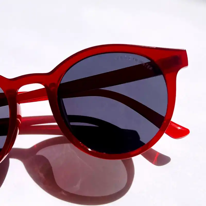 عینک آفتابی مدل 1024