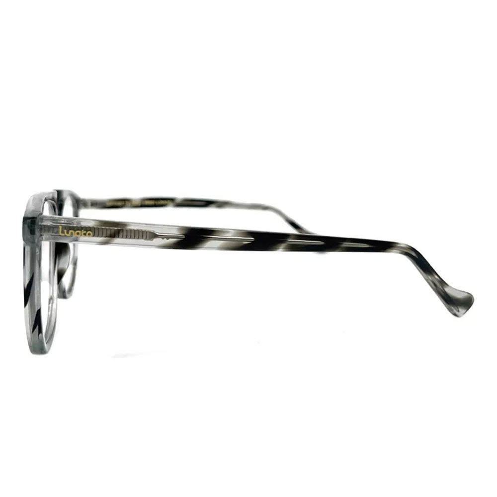 فریم عینک طبی لوناتو mod-luna30-2 -  - 4