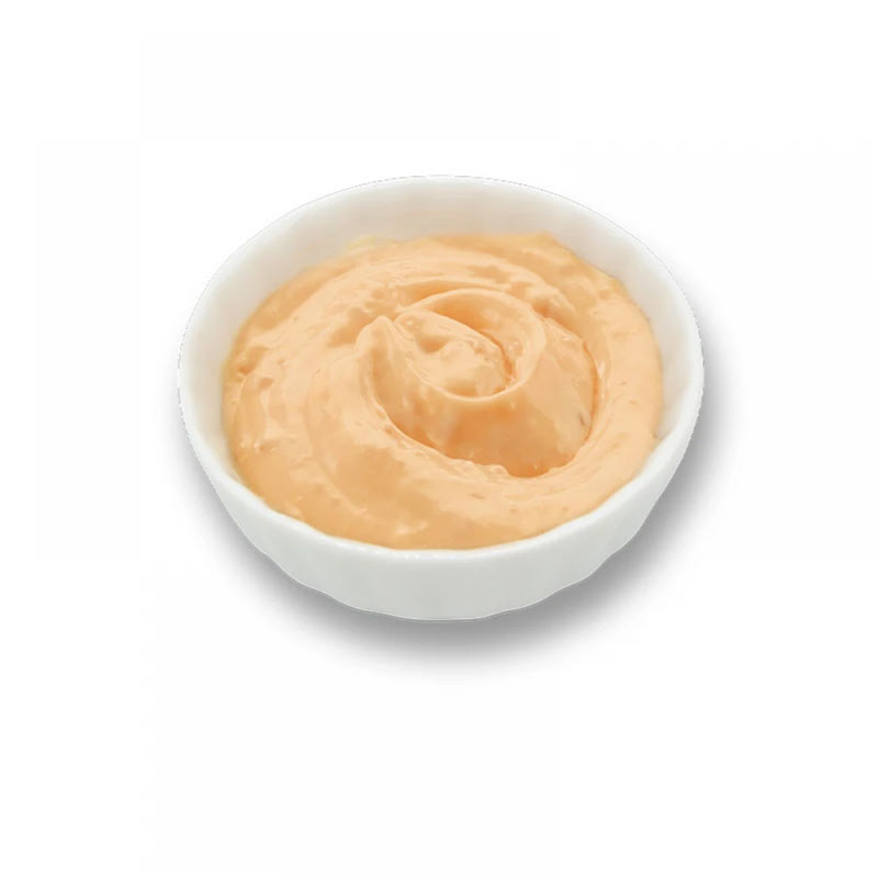 تشویقی گربه ولفد مدل تقویت سیستم گوارش طعم مرغ و کدو حلوایی بسته 5 عددی