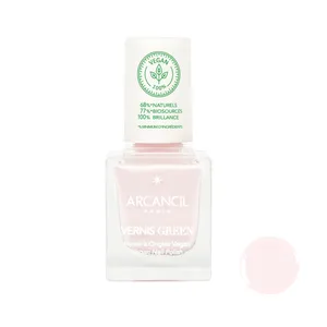 لاک ناخن آرکانسیل شماره 730 JASMIN