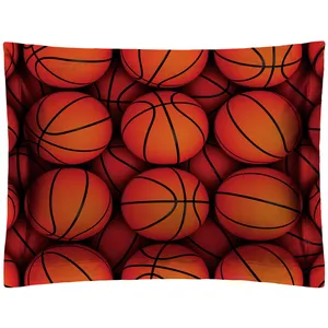 P2-20057 Pillow