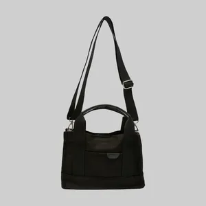 کیف رودوشی زنانه ال سی وایکیکی مدل LW 244