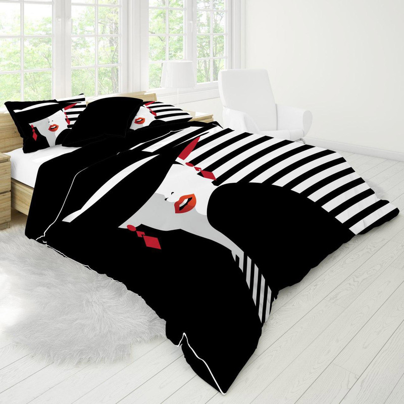 سرویس خواب آرنا مدل S1109 دونفره 7 تکه